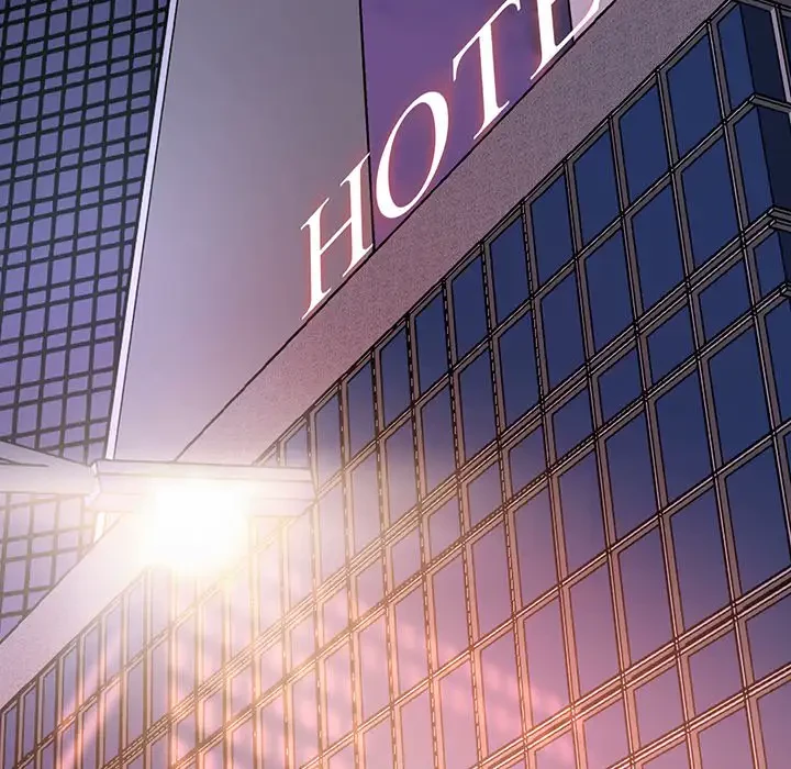 ワケありな私と先生と 第1話 - 14