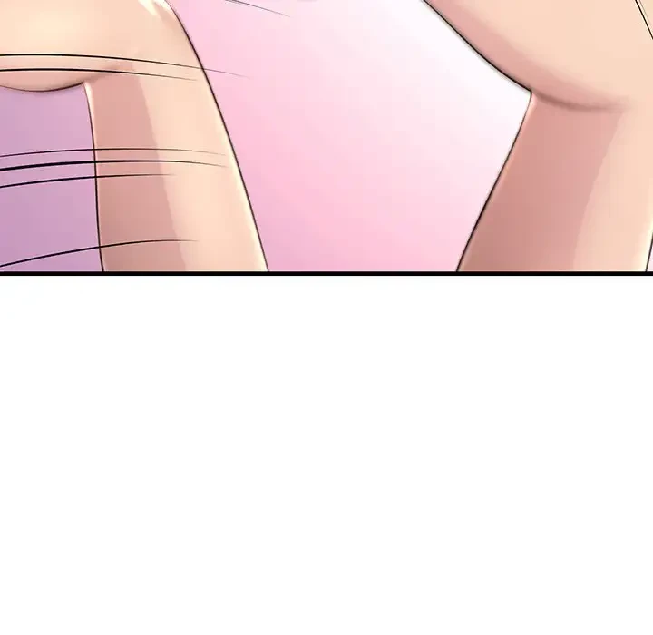 ワケありな私と先生と 第1話 - 58