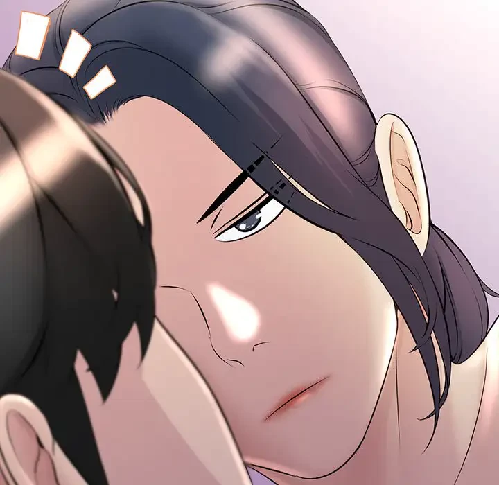 ワケありな私と先生と 第1話 - 129