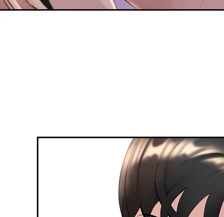 ワケありな私と先生と 第1話 - 130