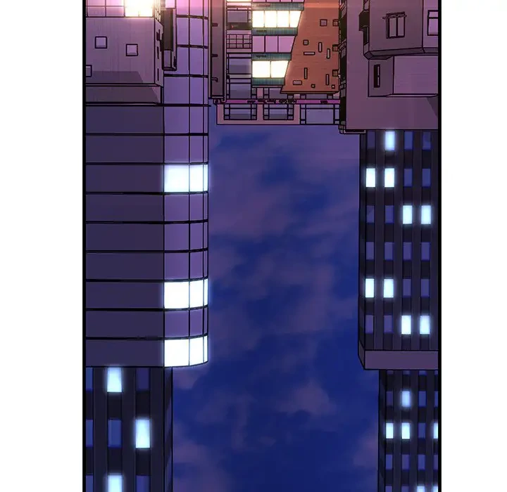 ワケありな私と先生と 第1話 - 137