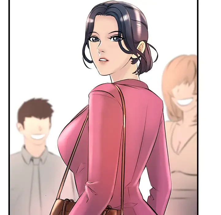 ワケありな私と先生と 第1話 - 140