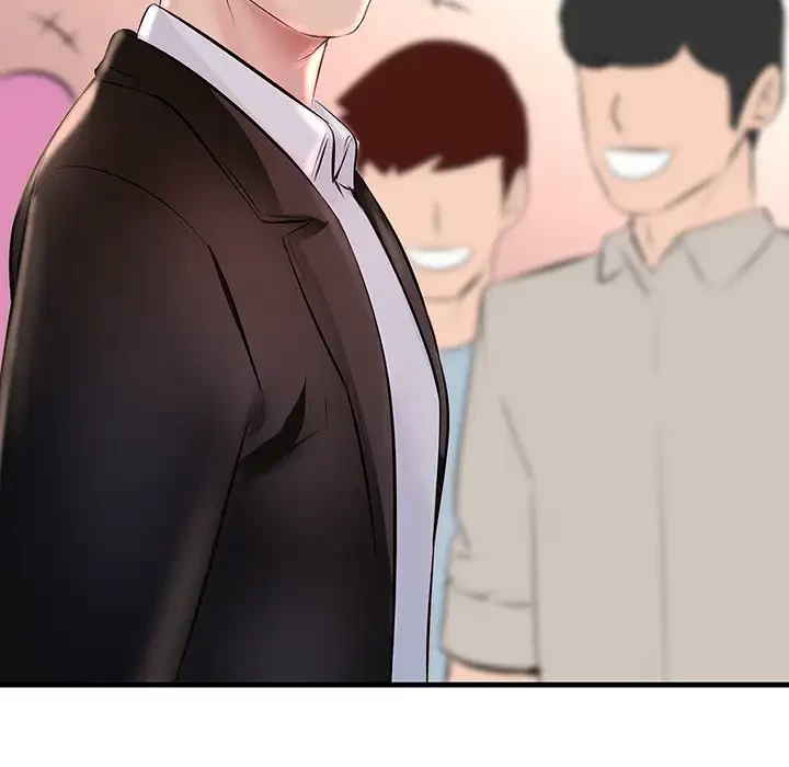 ワケありな私と先生と 第1話 - 145