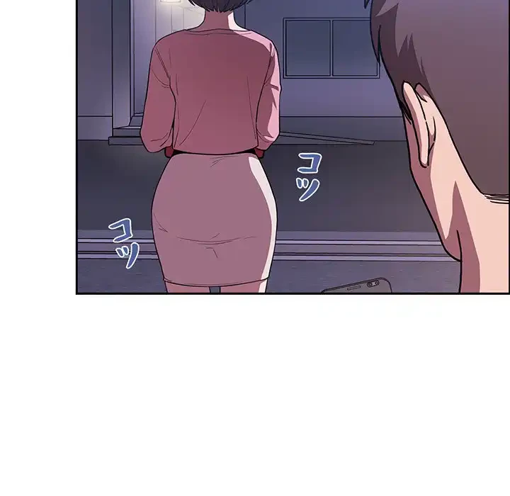 ライブ配信で会いましょう 第5話 - 128