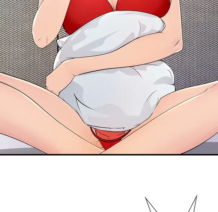 ワケありな私と先生と 第2話 - 11