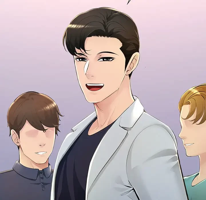 ワケありな私と先生と 第2話 - 36