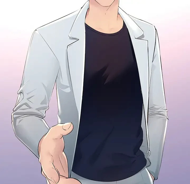 ワケありな私と先生と 第2話 - 39