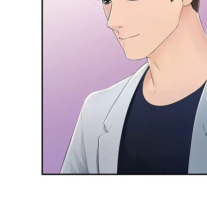 ワケありな私と先生と 第2話 - 49