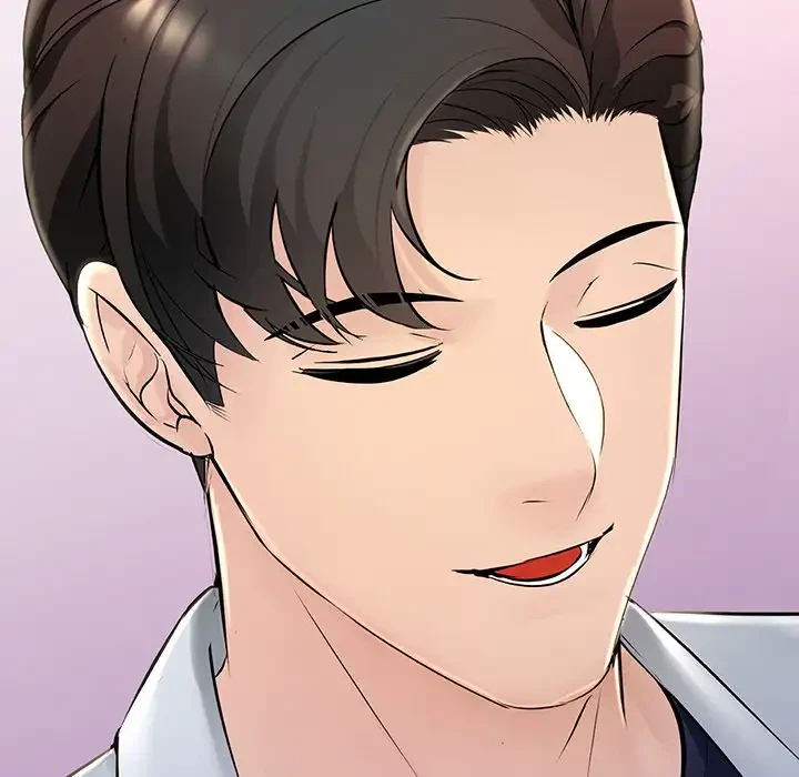 ワケありな私と先生と 第2話 - 54