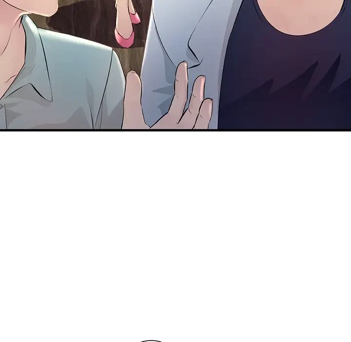 ワケありな私と先生と 第2話 - 59