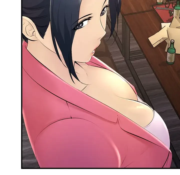 ワケありな私と先生と 第2話 - 61