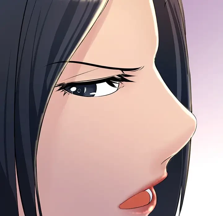 ワケありな私と先生と 第2話 - 66