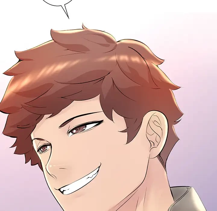 ワケありな私と先生と 第2話 - 68