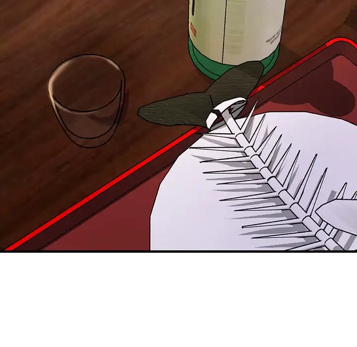 ワケありな私と先生と 第2話 - 84