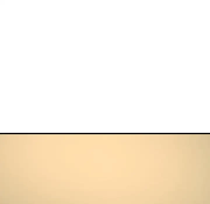 ワケありな私と先生と 第2話 - 85