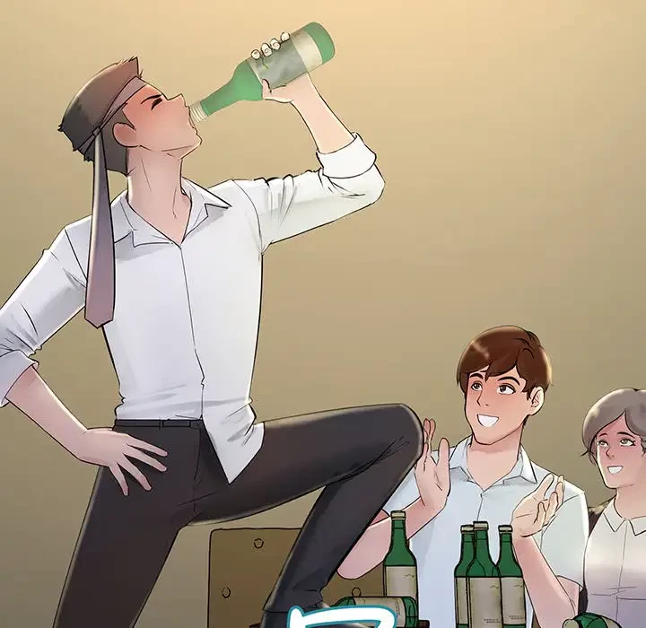 ワケありな私と先生と 第2話 - 86