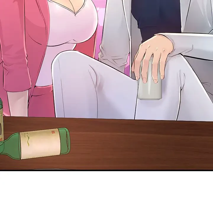 ワケありな私と先生と 第2話 - 91