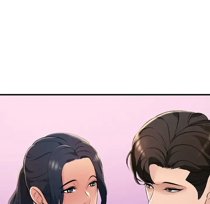 ワケありな私と先生と 第2話 - 102