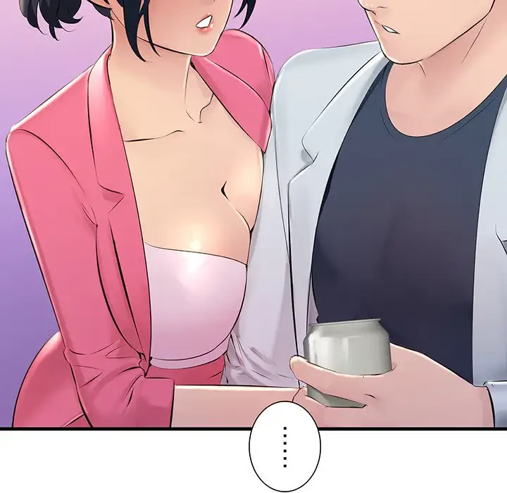 ワケありな私と先生と 第2話 - 103