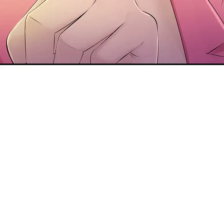 ワケありな私と先生と 第2話 - 108