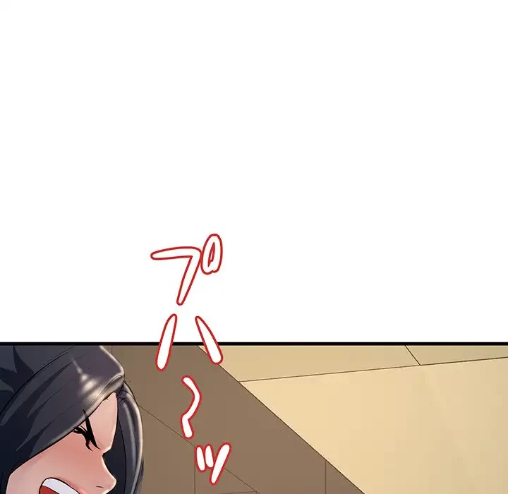 ワケありな私と先生と 第2話 - 112