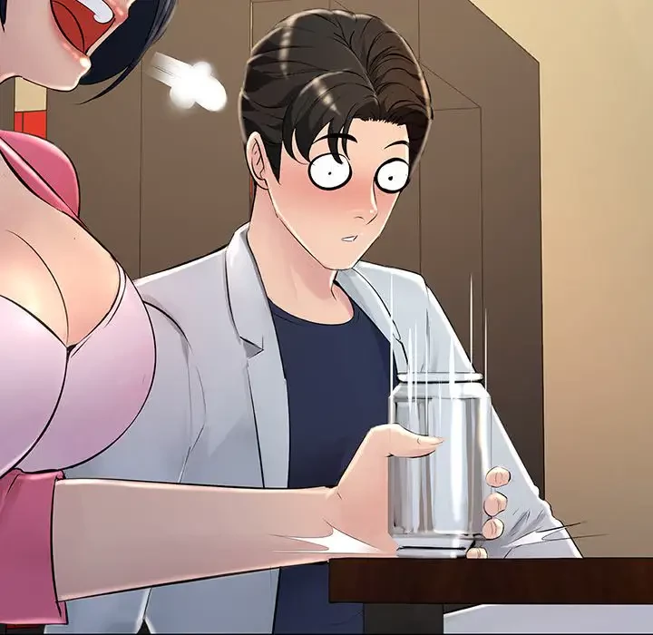 ワケありな私と先生と 第2話 - 113