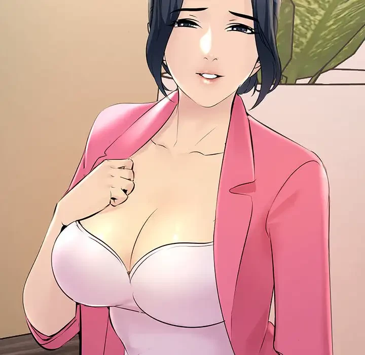 ワケありな私と先生と 第2話 - 115