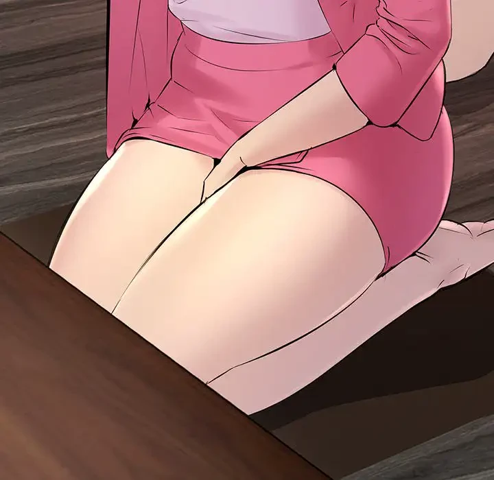 ワケありな私と先生と 第2話 - 116