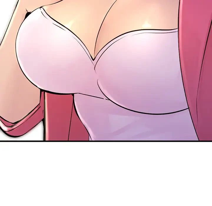 ワケありな私と先生と 第2話 - 118