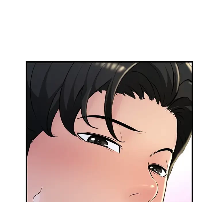 ワケありな私と先生と 第2話 - 119