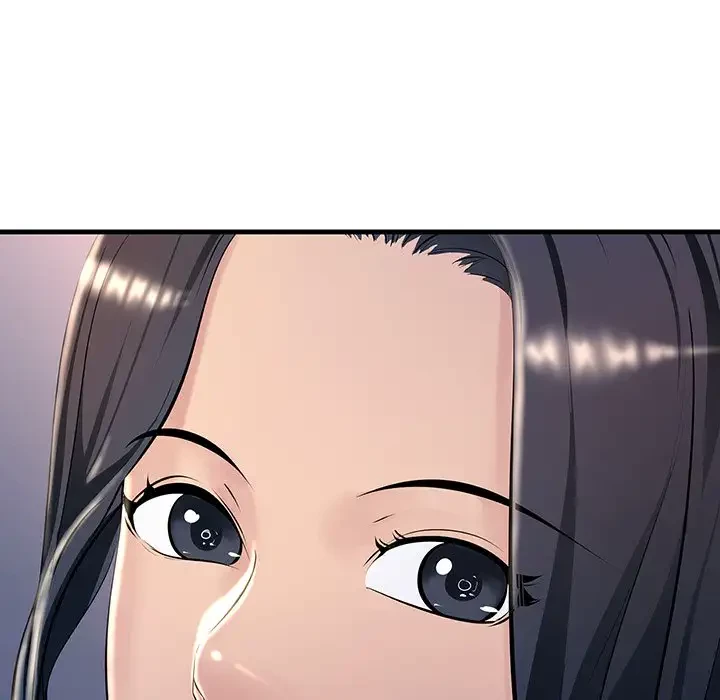 ワケありな私と先生と 第2話 - 126