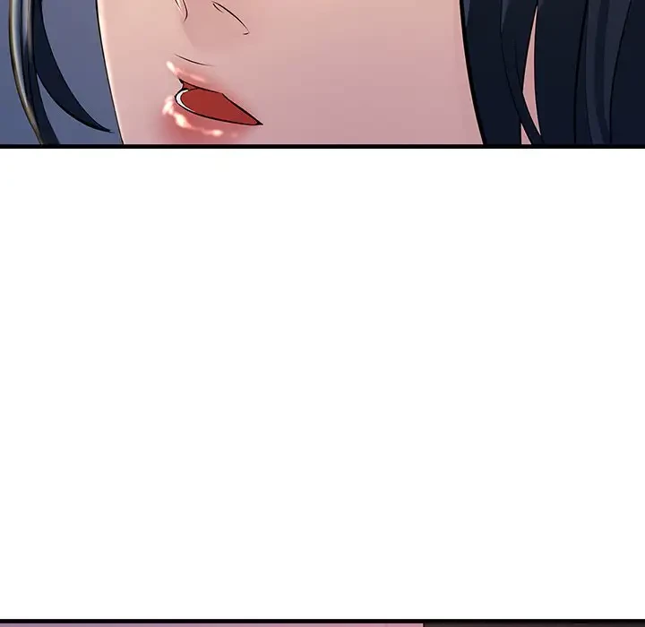 ワケありな私と先生と 第2話 - 127