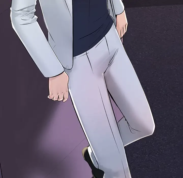 ワケありな私と先生と 第2話 - 129