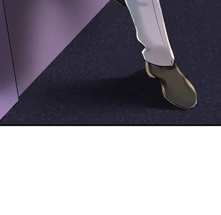 ワケありな私と先生と 第2話 - 130