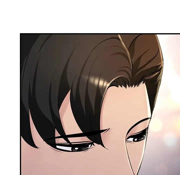 ワケありな私と先生と 第2話 - 131