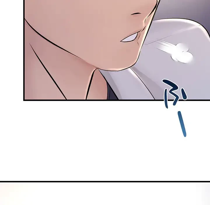 ワケありな私と先生と 第2話 - 132