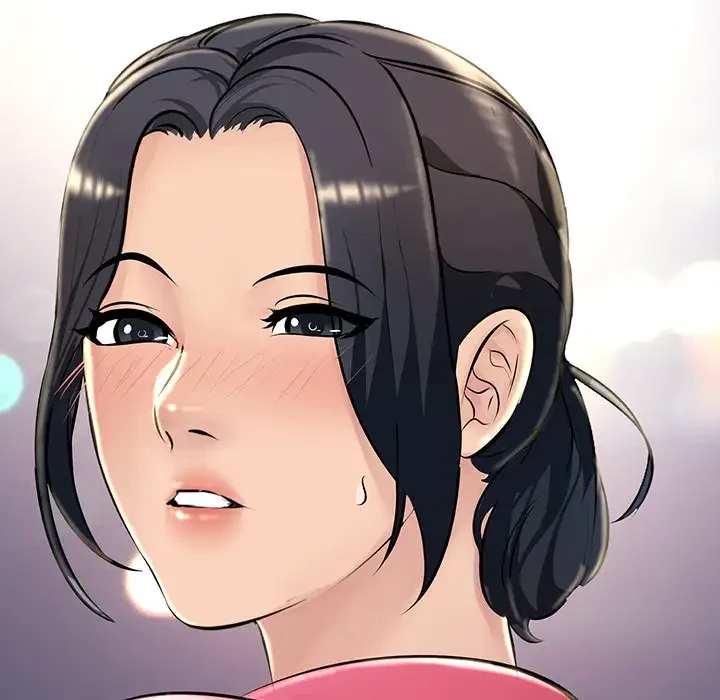 ワケありな私と先生と 第2話 - 133