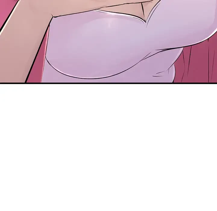 ワケありな私と先生と 第2話 - 139