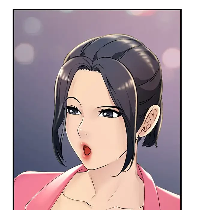 ワケありな私と先生と 第2話 - 146