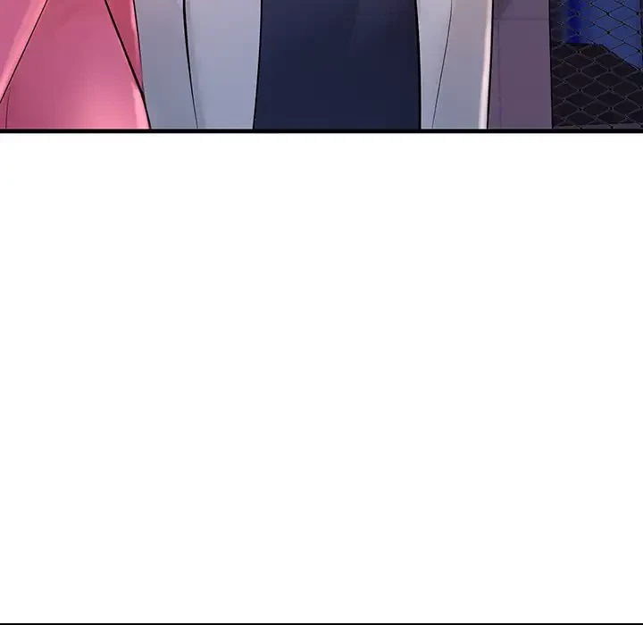 ワケありな私と先生と 第2話 - 150