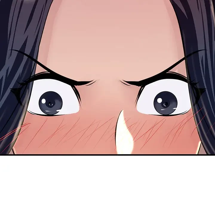 ワケありな私と先生と 第2話 - 156