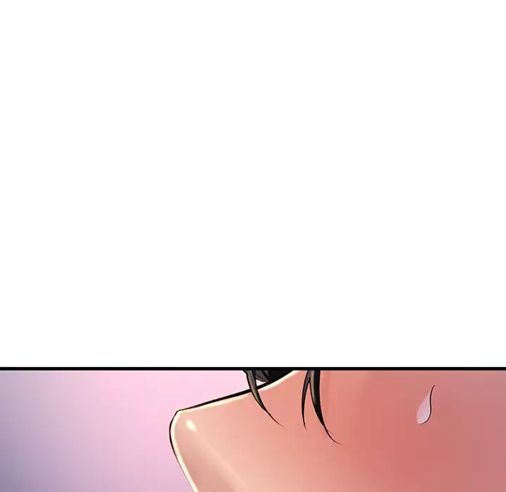 ワケありな私と先生と 第2話 - 157