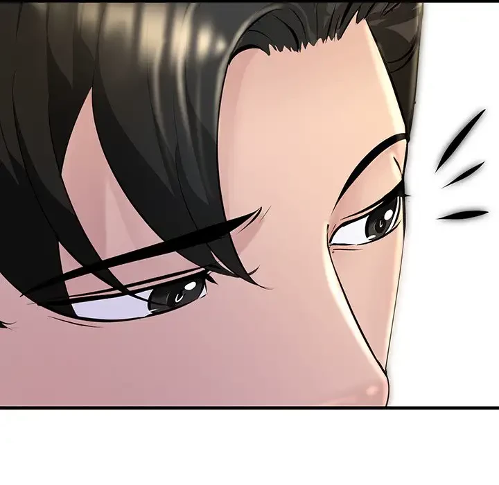 ワケありな私と先生と 第2話 - 169