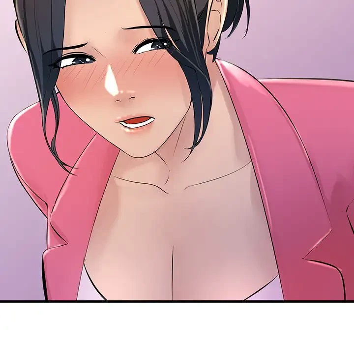 ワケありな私と先生と 第2話 - 171