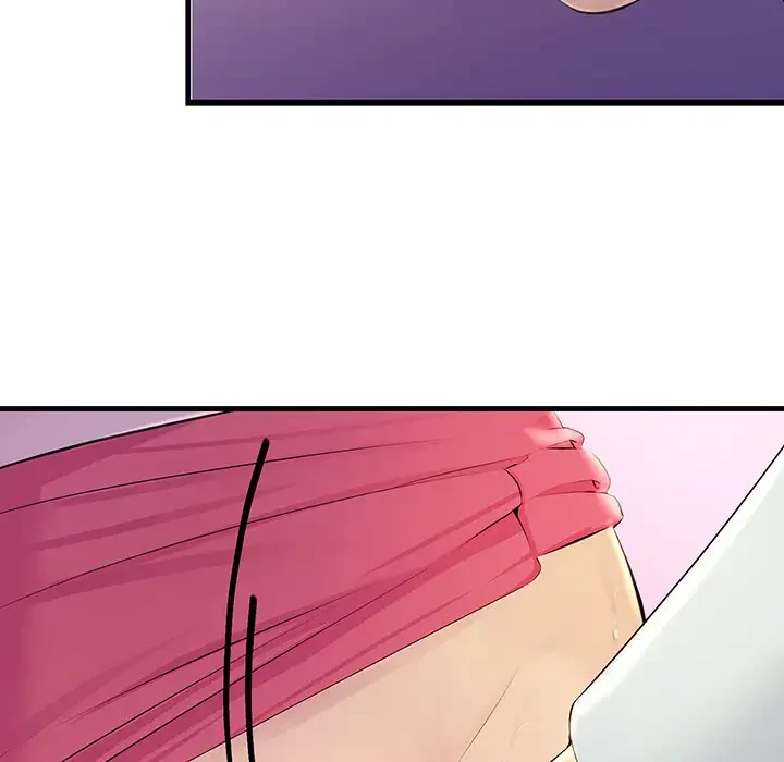 ワケありな私と先生と 第3話 - 25