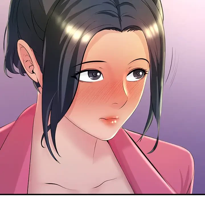 ワケありな私と先生と 第3話 - 28