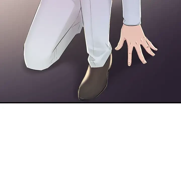 ワケありな私と先生と 第3話 - 31