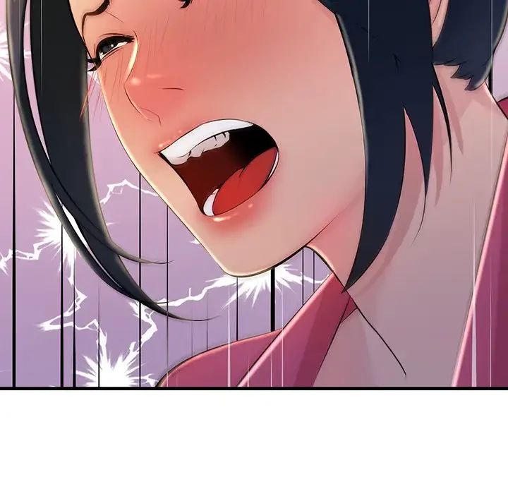 ワケありな私と先生と 第3話 - 56