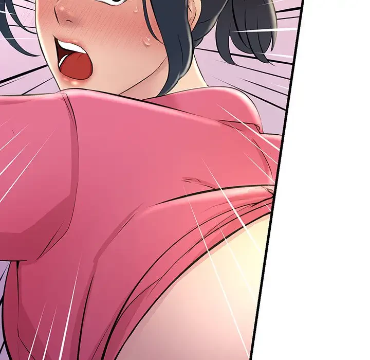 ワケありな私と先生と 第3話 - 81