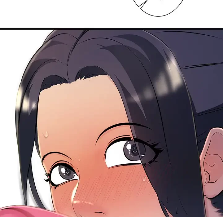 ワケありな私と先生と 第3話 - 103